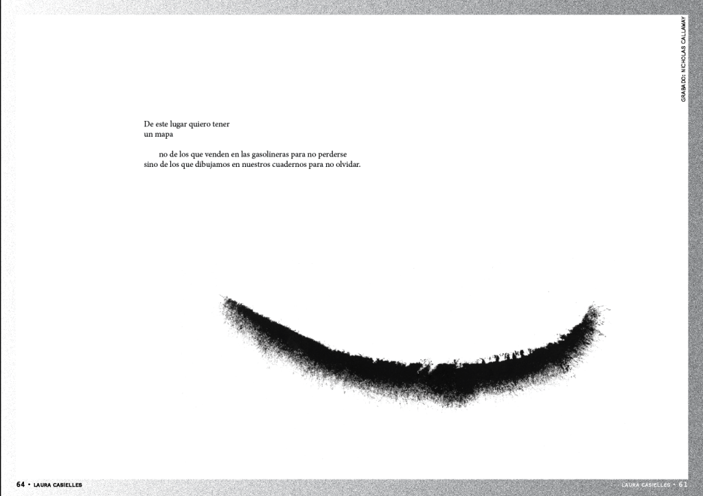 Captura de pantalla 2014-12-26 a la(s) 13.33.55